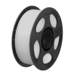 Anycubic PLA Basic Filament 1kg – Light Grey