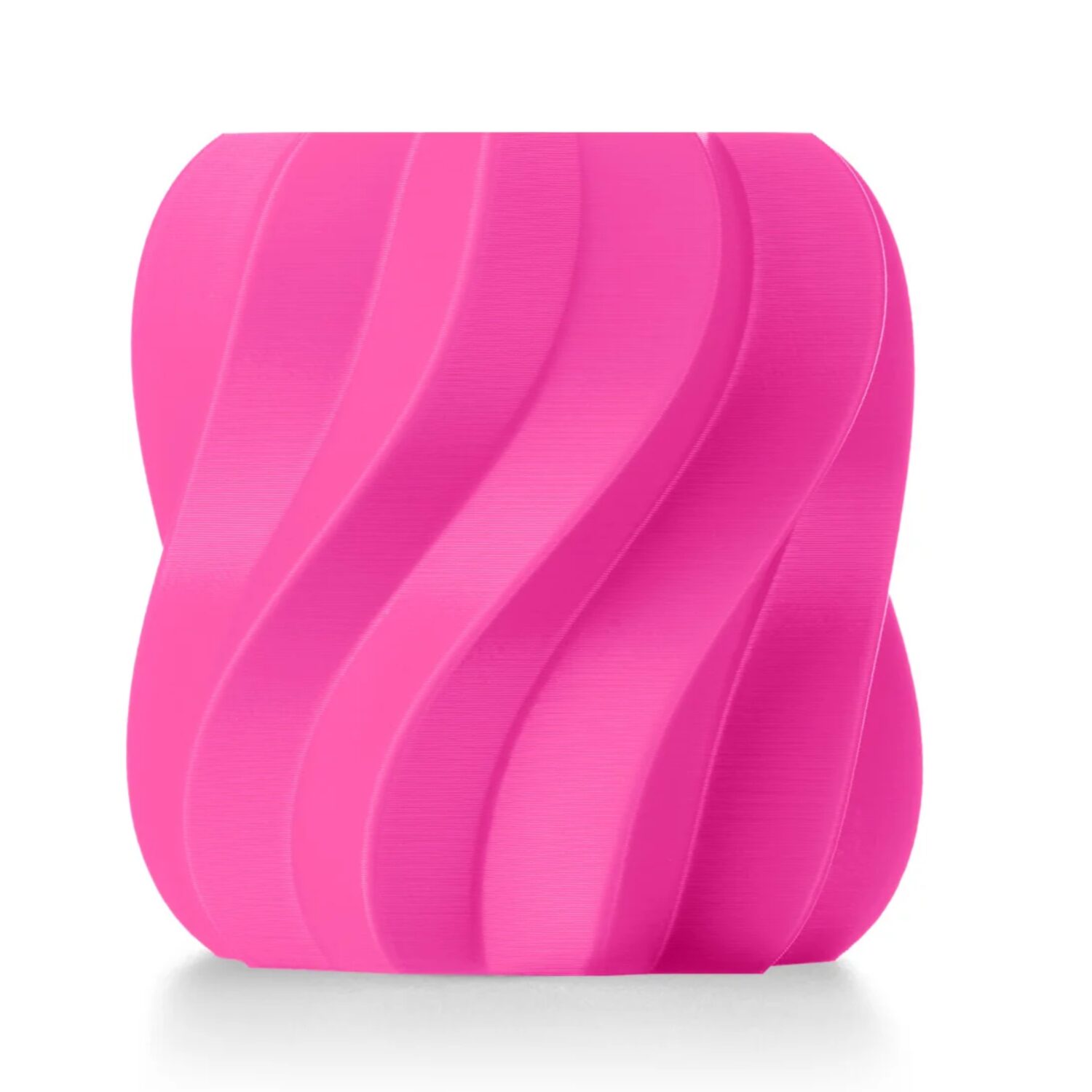 AHPLMG-107_Anycubic_PLA_Basic_Filament_1kg_Magenta_wr_01