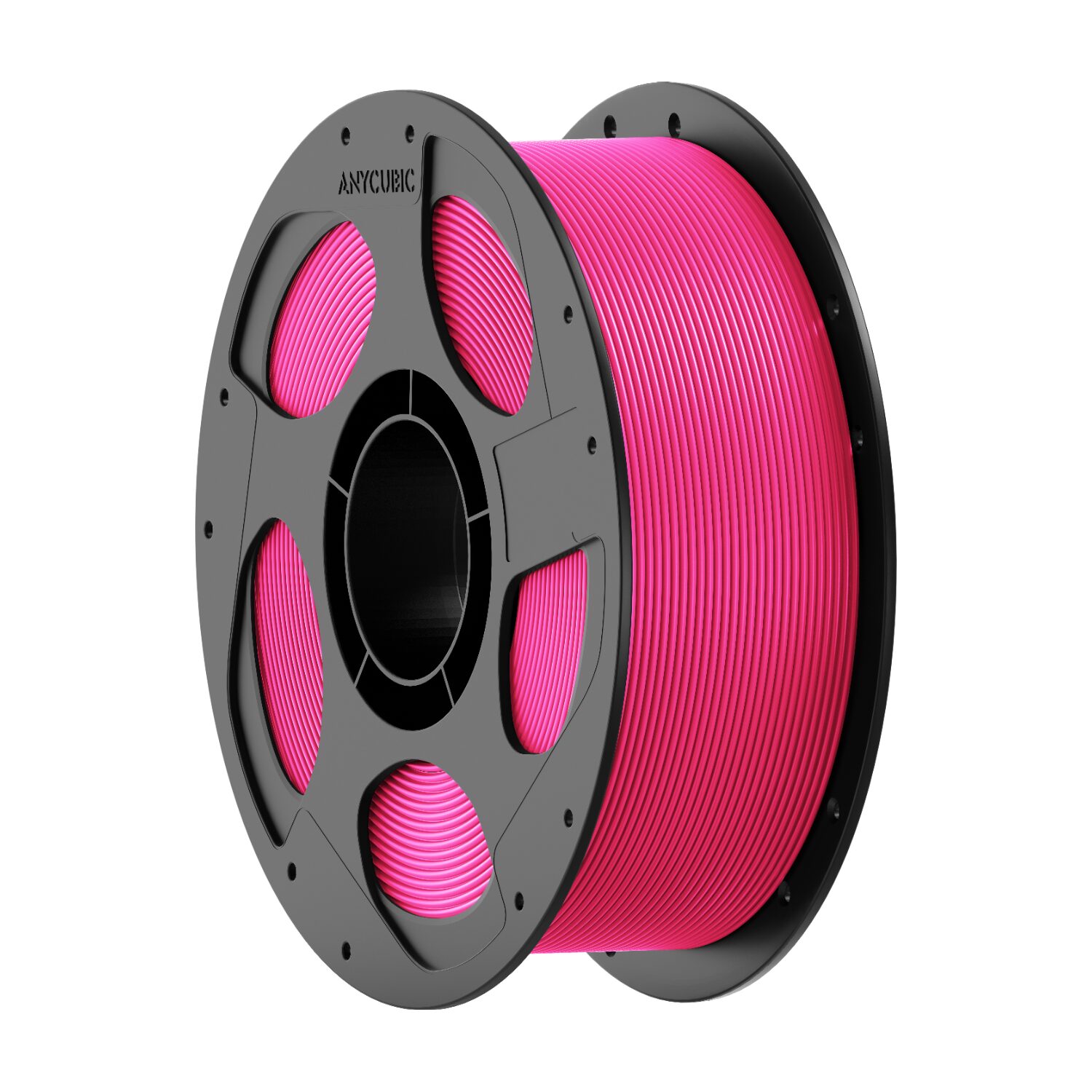 AHPLMG-107_Anycubic_PLA_Basic_Filament_1kg_Magenta_wr_02
