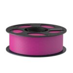 AHPLMG-107_Anycubic_PLA_Basic_Filament_1kg_Magenta_wr_02