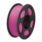 AHPLMG-107_Anycubic_PLA_Basic_Filament_1kg_Magenta_wr_02