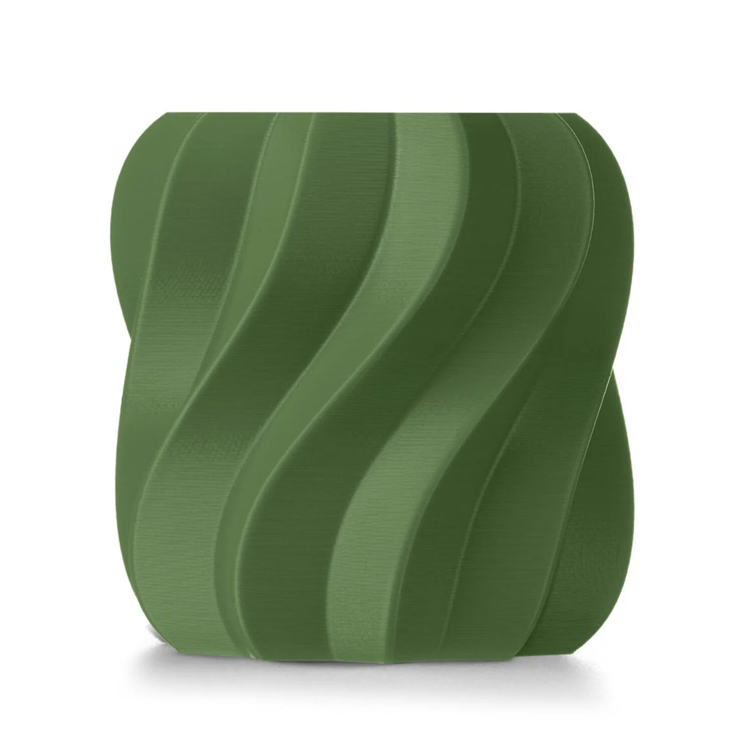 AHPLOG-107_Anycubic_PLA_Basic_Filament_1kg_Olive_Gr_wr_01