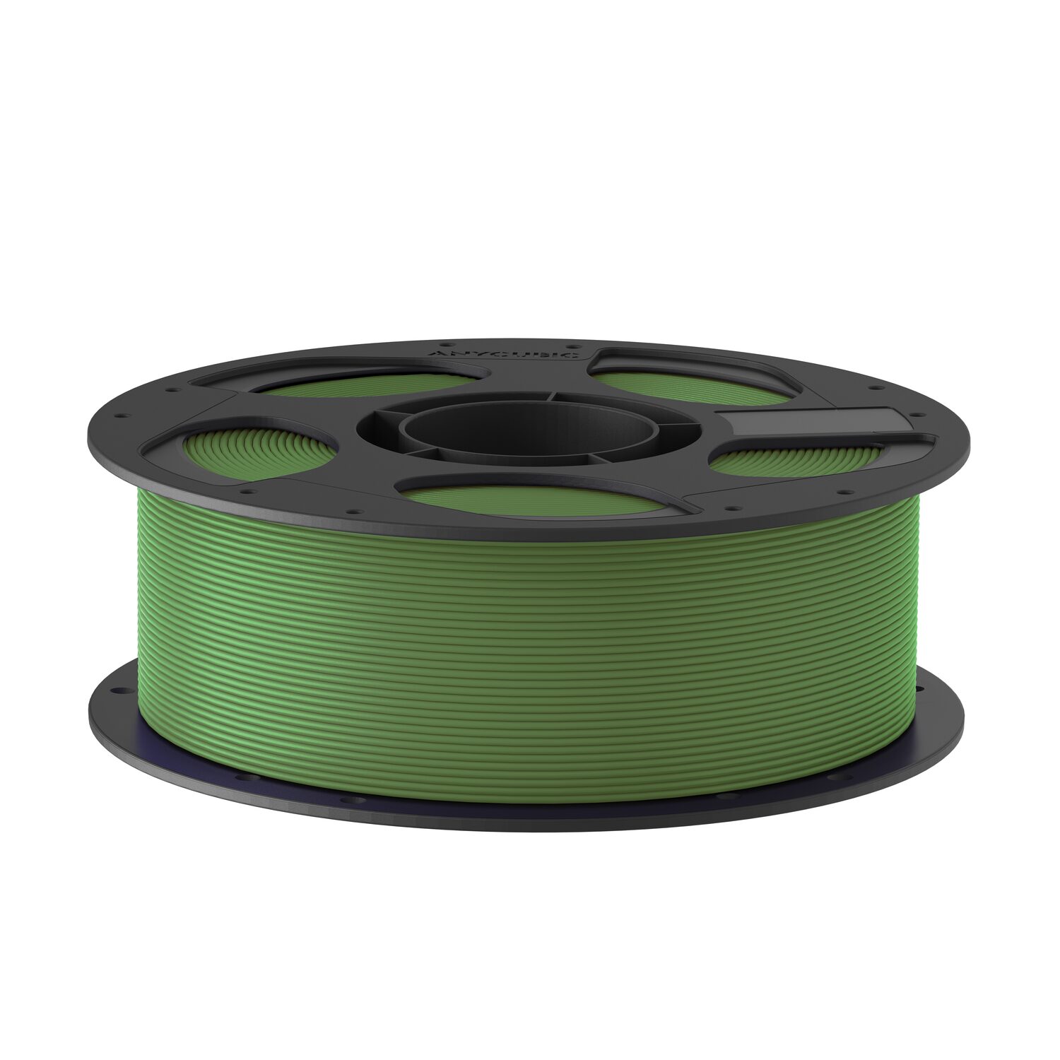 AHPLOG-107_Anycubic_PLA_Basic_Filament_1kg_Olive_Gr_wr_02