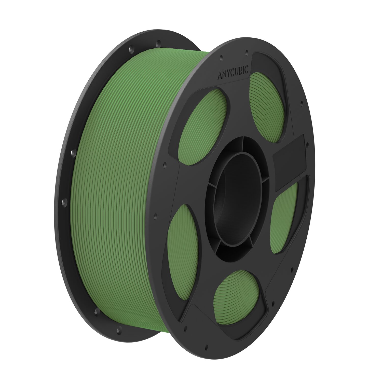 AHPLOG-107_Anycubic_PLA_Basic_Filament_1kg_Olive_Gr_wr_03