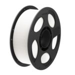 AHPLPBW-108_Anycubic_PLA_Filament_1kg_-_White_wr_01