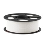 AHPLPBW-108_Anycubic_PLA_Filament_1kg_-_White_wr_01