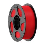 AHPLRR-108_Anycubic_PLA_Basic_Filament_1kg_Red_wr_02