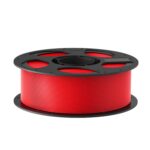 AHPLRR-108_Anycubic_PLA_Basic_Filament_1kg_Red_wr_02