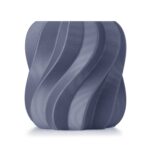 AHPLSL-107_Anycubic_PLA_Basic_Filament_1kg_Texture__wr_02