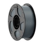 AHPLSL-107_Anycubic_PLA_Basic_Filament_1kg_Texture__wr_02