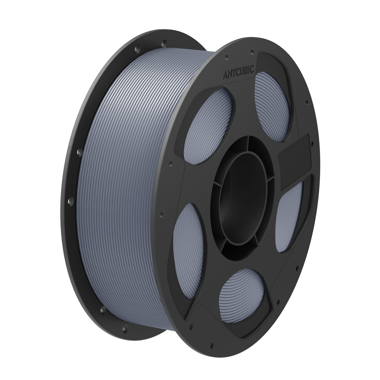 AHPLSL-107_Anycubic_PLA_Basic_Filament_1kg_Texture__wr_04