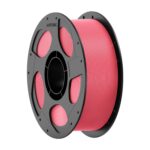 Anycubic PLA Basic Filament 1kg – Pink