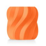 AHPLVO-107_Anycubic_PLA_Basic_Filament_1kg_Orange_wr_02