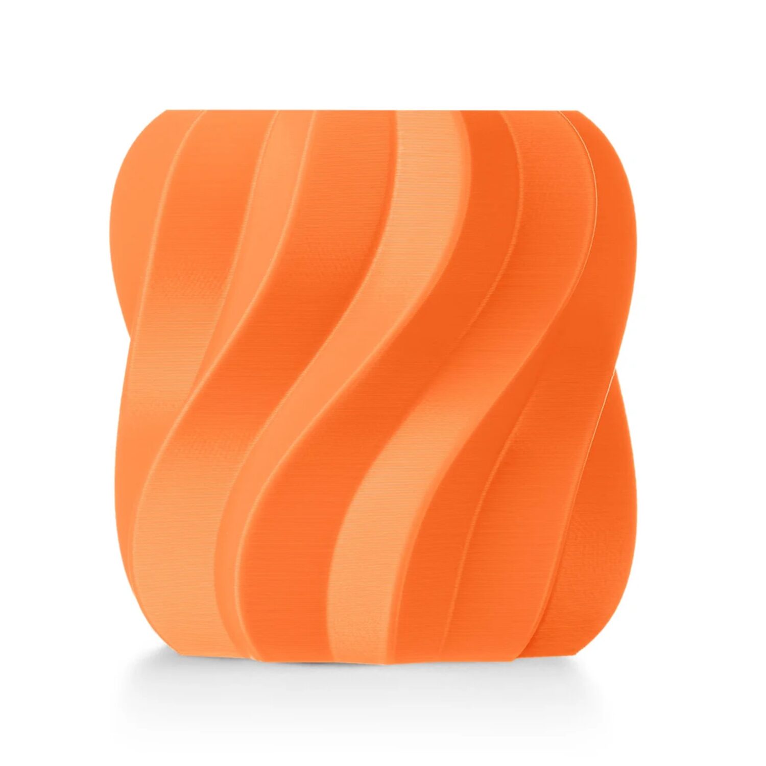 AHPLVO-107_Anycubic_PLA_Basic_Filament_1kg_Orange_wr_01