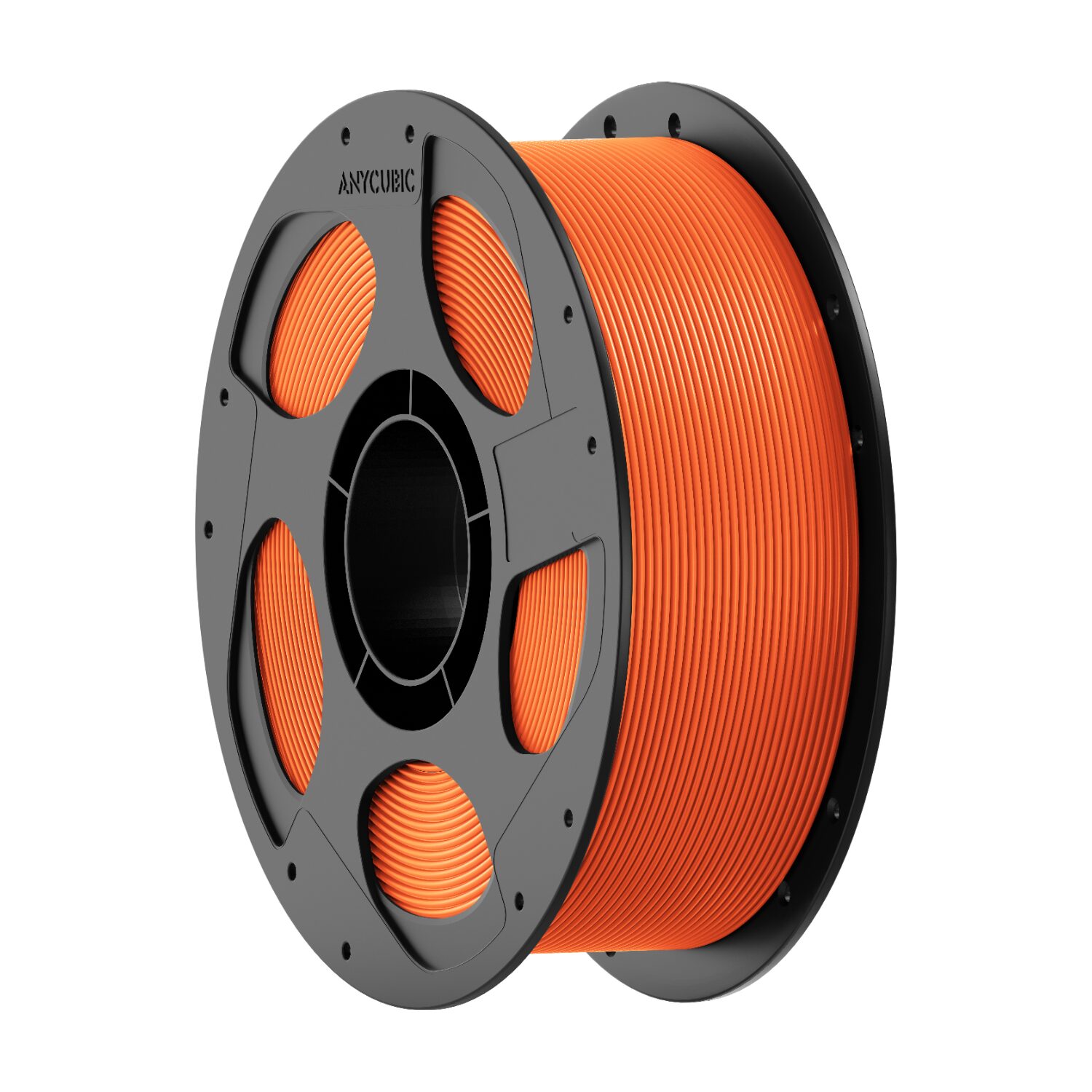 AHPLVO-107_Anycubic_PLA_Basic_Filament_1kg_Orange_wr_02