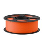 AHPLVO-107_Anycubic_PLA_Basic_Filament_1kg_Orange_wr_02