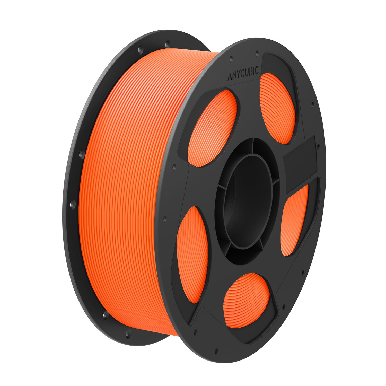 AHPLVO-107_Anycubic_PLA_Basic_Filament_1kg_Orange_wr_04