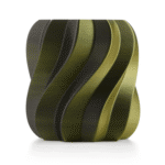 AHSC07-103_Anycubic_PLA_Silk_Dual_Filament_-_Black__wr_03-1