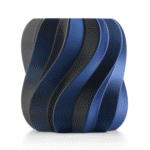 AHSC08-103_Anycubic_PLA_Silk_Dual_Filament_Black_Bl_wr_02