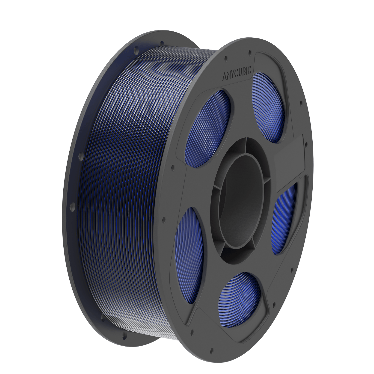 AHSC08-103_Anycubic_PLA_Silk_Dual_Filament_Black_Bl_wr_02