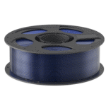 AHSC08-103_Anycubic_PLA_Silk_Dual_Filament_Black_Bl_wr_02
