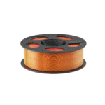 AHSC12-103_Anycubic_PLA_Silk_Dual_Filament_-_RedGol_wr_02
