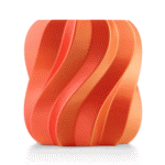 AHSC12-103_Anycubic_PLA_Silk_Dual_Filament_-_RedGol_wr_02