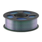 AHSC14-103_Anycubic_PLA_Silk_Tri-colour_Filament_Bl_wr_01