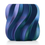AHSC14-103_Anycubic_PLA_Silk_Tri-colour_Filament_Bl_wr_01