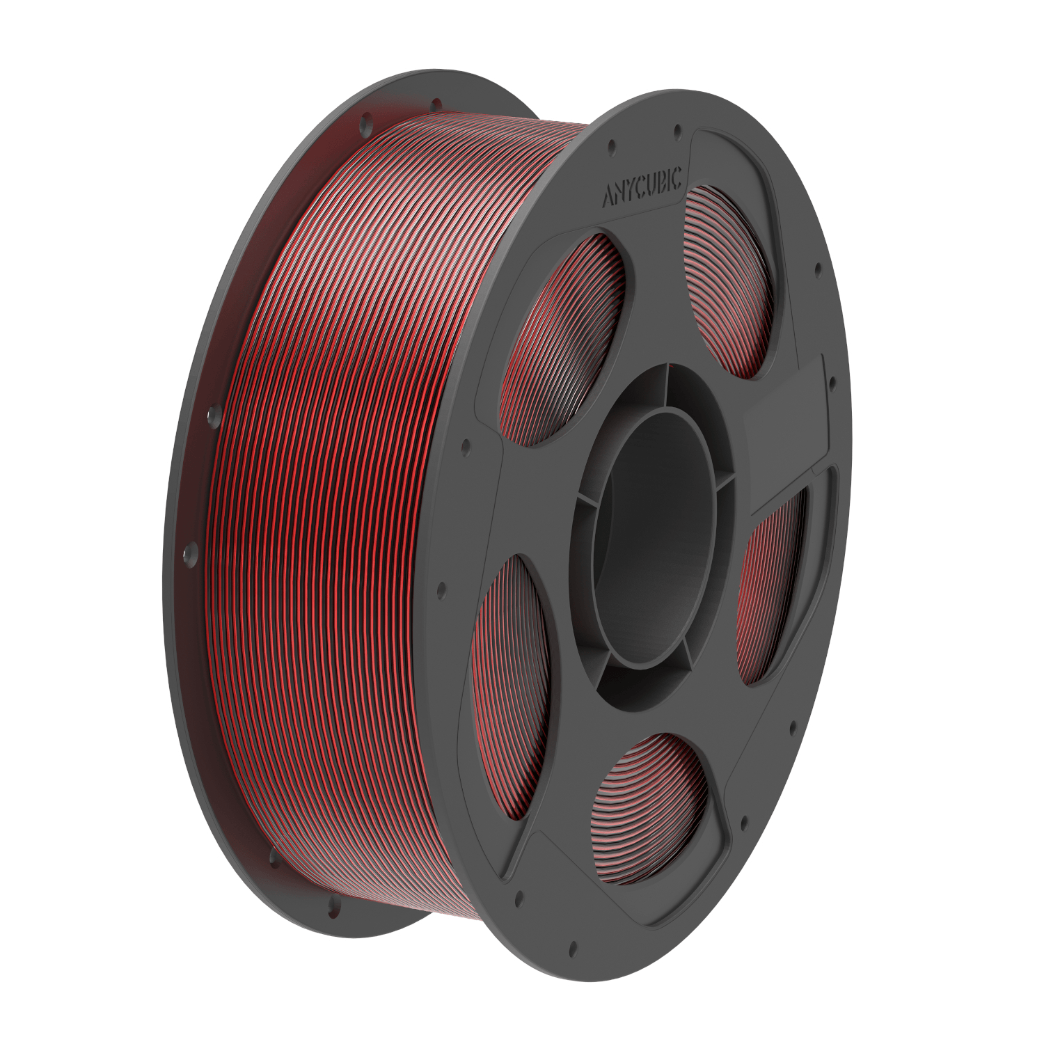AHSC17-103_Anycubic_PLA_Silk_Dual_Filament_BlackRed_wr_01