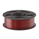 AHSC17-103_Anycubic_PLA_Silk_Dual_Filament_BlackRed_wr_01