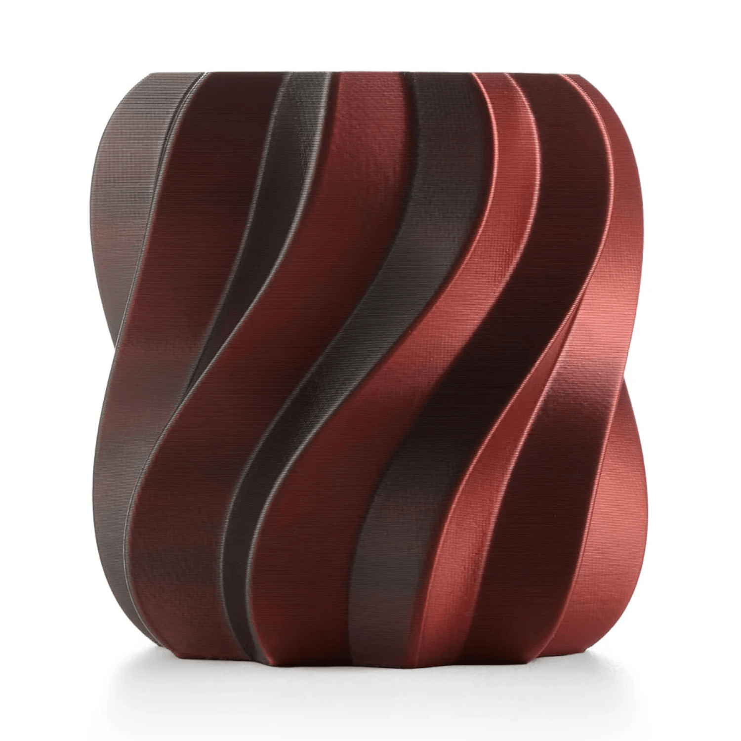 AHSC17-103_Anycubic_PLA_Silk_Dual_Filament_BlackRed_wr_03