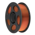 AHSCCO-103_Anycubic_PLA_Silk_Filament_1kg_-_Copper_wr_01