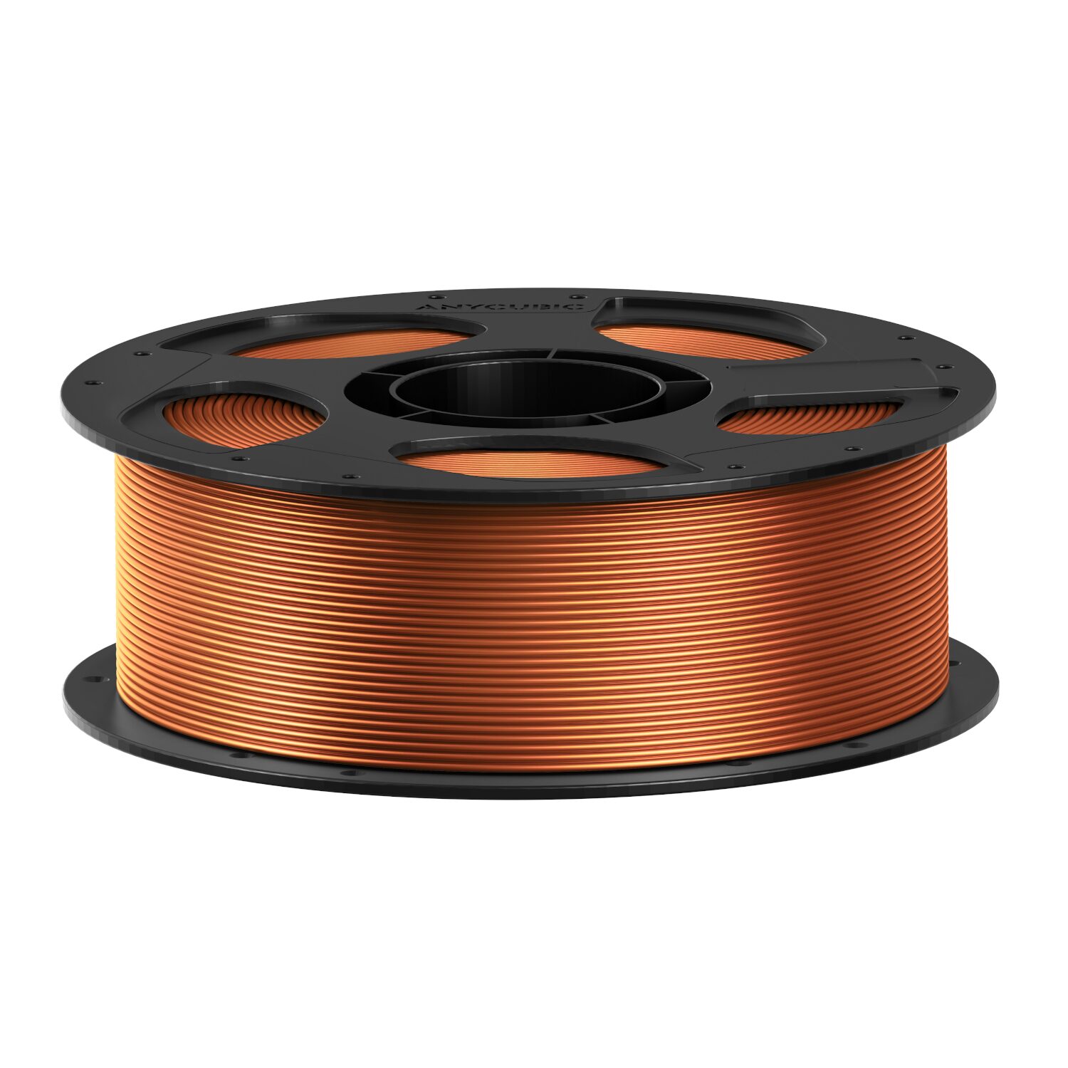 AHSCCO-103_Anycubic_PLA_Silk_Filament_1kg_-_Copper_wr_03