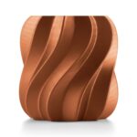 AHSCCO-103_Anycubic_PLA_Silk_Filament_1kg_-_Copper_wr_01