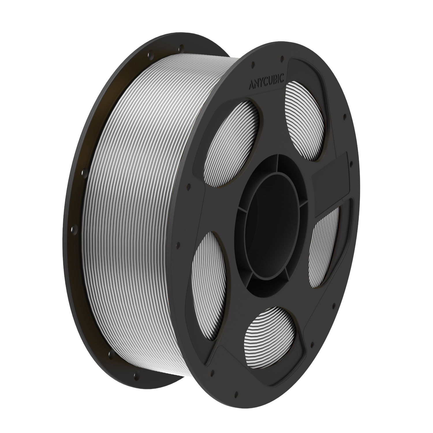AHSCSL-103_Anycubic-PLA-Silk-Filament-1kg-Silver_wr_02