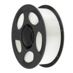 Anycubic PLA Silk Filament 1kg – White
