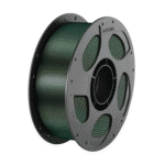 AHXKGG-101_Anycubic_PLA_Galaxy_Filament_1kg_-_Green_wr_01