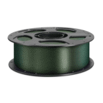 AHXKGG-101_Anycubic_PLA_Galaxy_Filament_1kg_-_Green_wr_01
