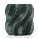 AHXKGG-101_Anycubic_PLA_Galaxy_Filament_1kg_-_Green_wr_01