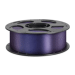 AHXKGP-101_Anycubic_PLA_Galaxy_Filament_1kg_-_Purpl_wr_01