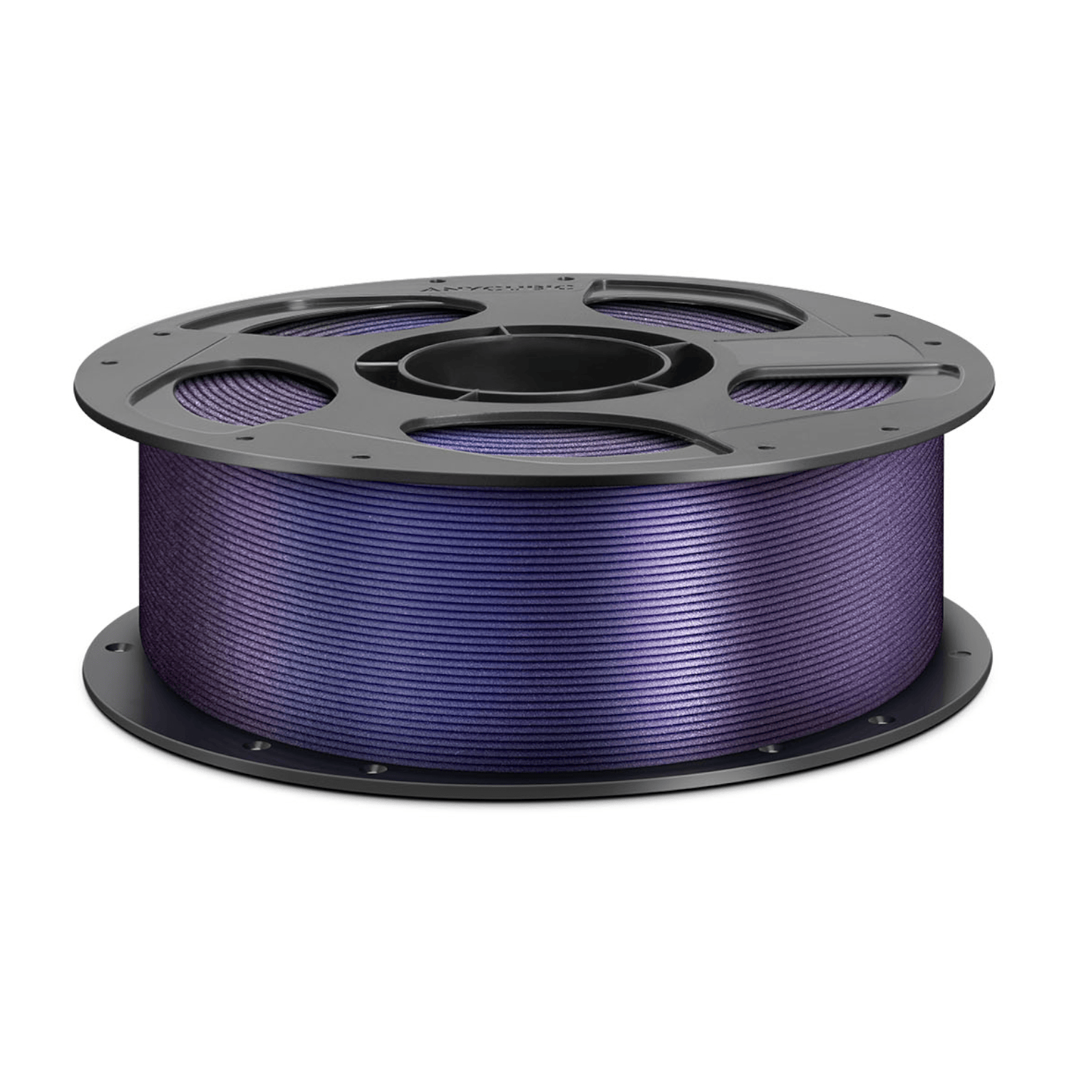 AHXKGP-101_Anycubic_PLA_Galaxy_Filament_1kg_-_Purpl_wr_03