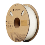 AHYGBW-101_Anycubic_PLA_Matte_Filament_1kg_-_White_wr_01