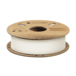 AHYGBW-101_Anycubic_PLA_Matte_Filament_1kg_-_White_wr_01