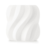 AHYGBW-101_Anycubic_PLA_Matte_Filament_1kg_-_White_wr_01