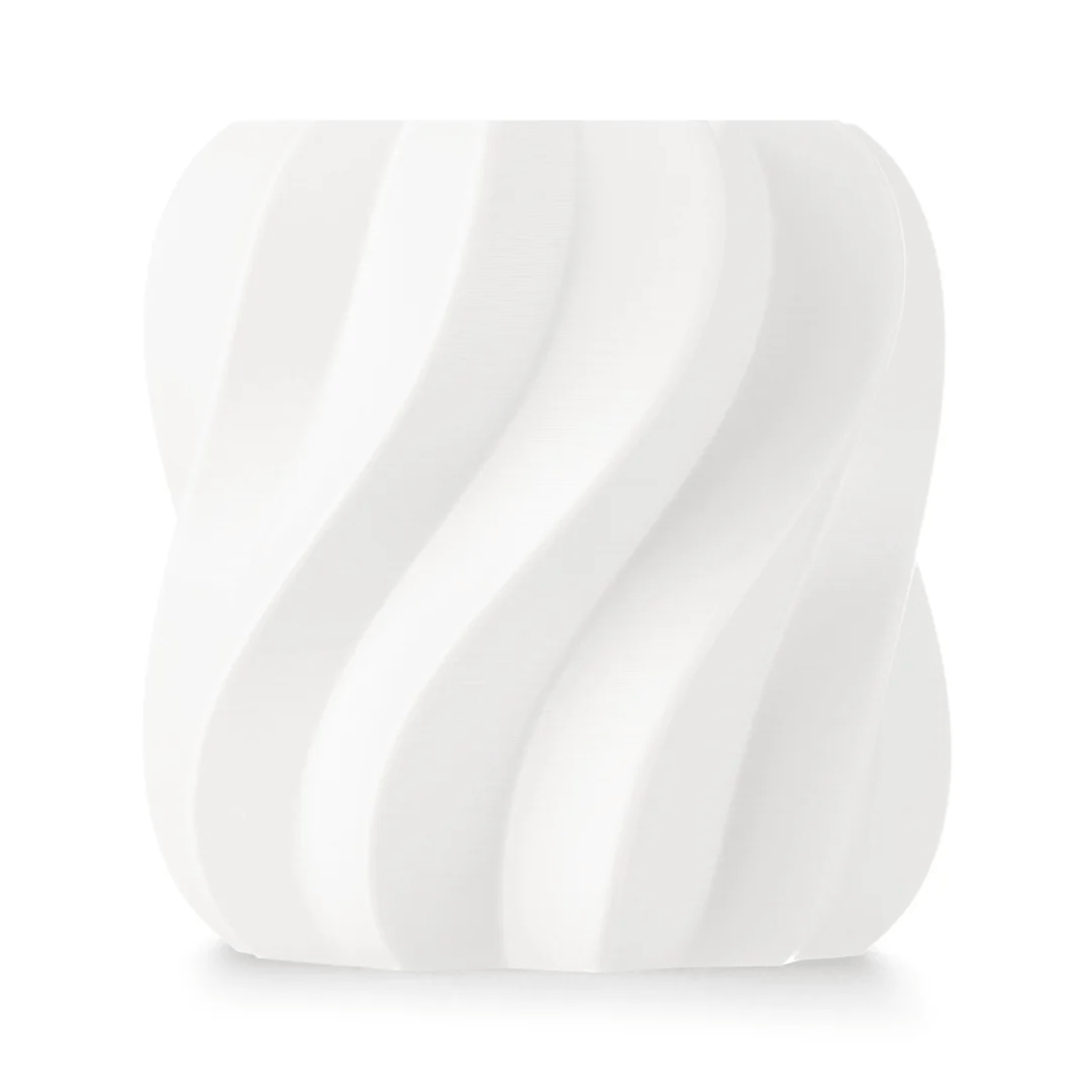 AHYGBW-101_Anycubic_PLA_Matte_Filament_1kg_-_White_wr_03