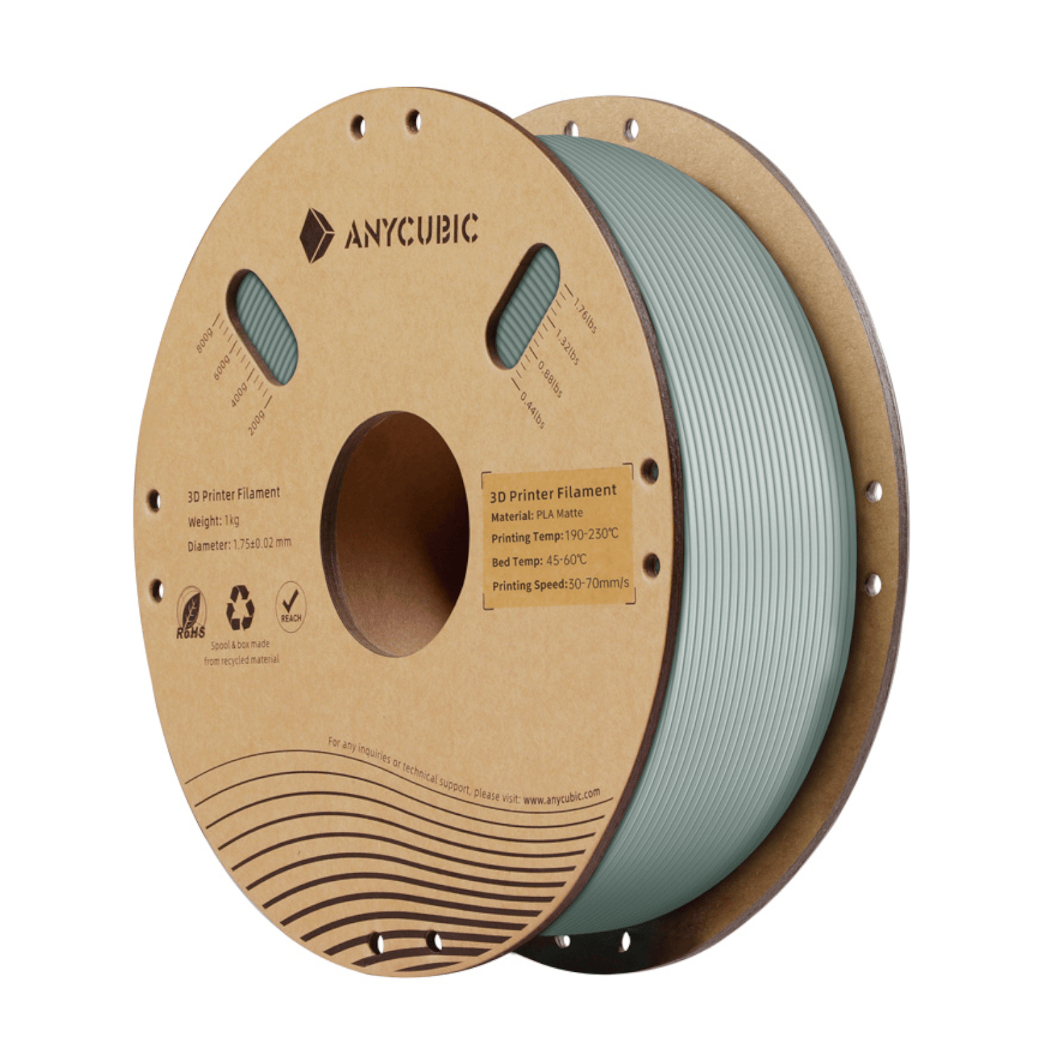 AHYGNG-101_Anycubic_PLA_Matte_Filament_1kg_-_Nardo__wr_01