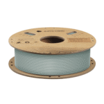 AHYGNG-101_Anycubic_PLA_Matte_Filament_1kg_-_Nardo__wr_01