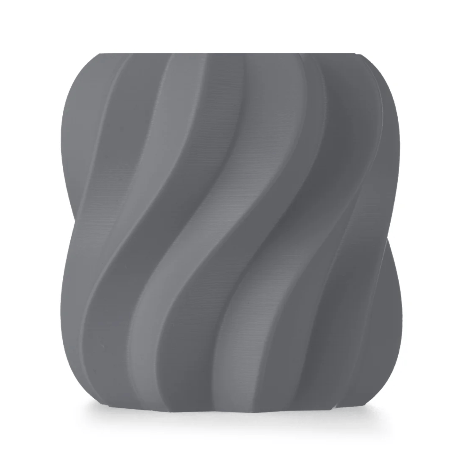 AHYGNG-101_Anycubic_PLA_Matte_Filament_1kg_-_Nardo__wr_03