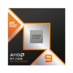 AMD_100-100000719WOF_wr_01a.jpg